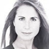 petra_orloff
